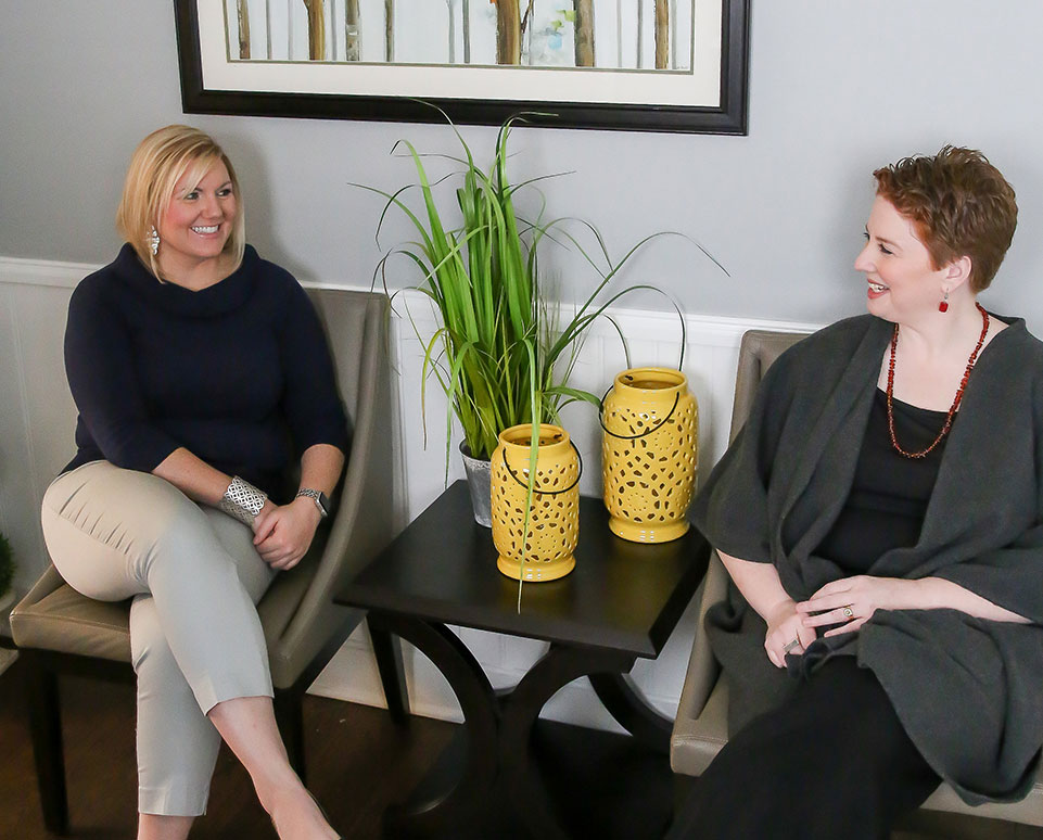 FAQ Kolli Psychiatric & Associates