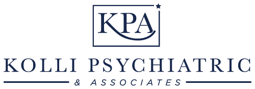 KPA | Therapy & Psychiatric Services in Red Bank, NJ