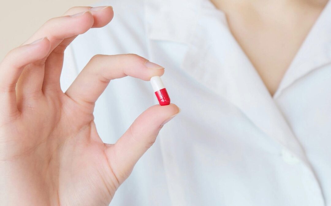 Shortage of ADHD Medication: Practical Tips