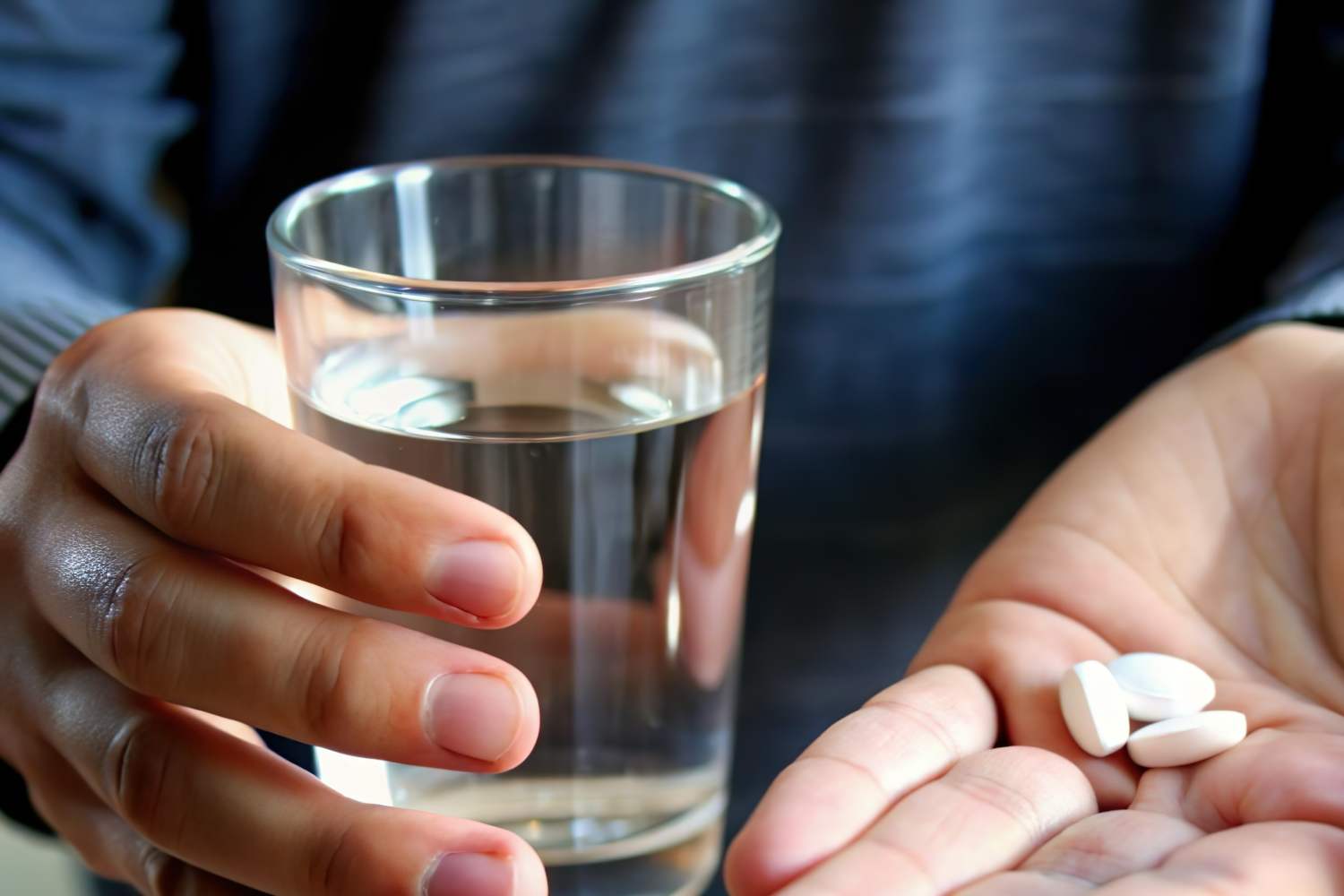 Zoloft (Sertraline) FAQs