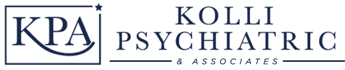 Kolli Psychiatric & Associates Red Bank, NJ