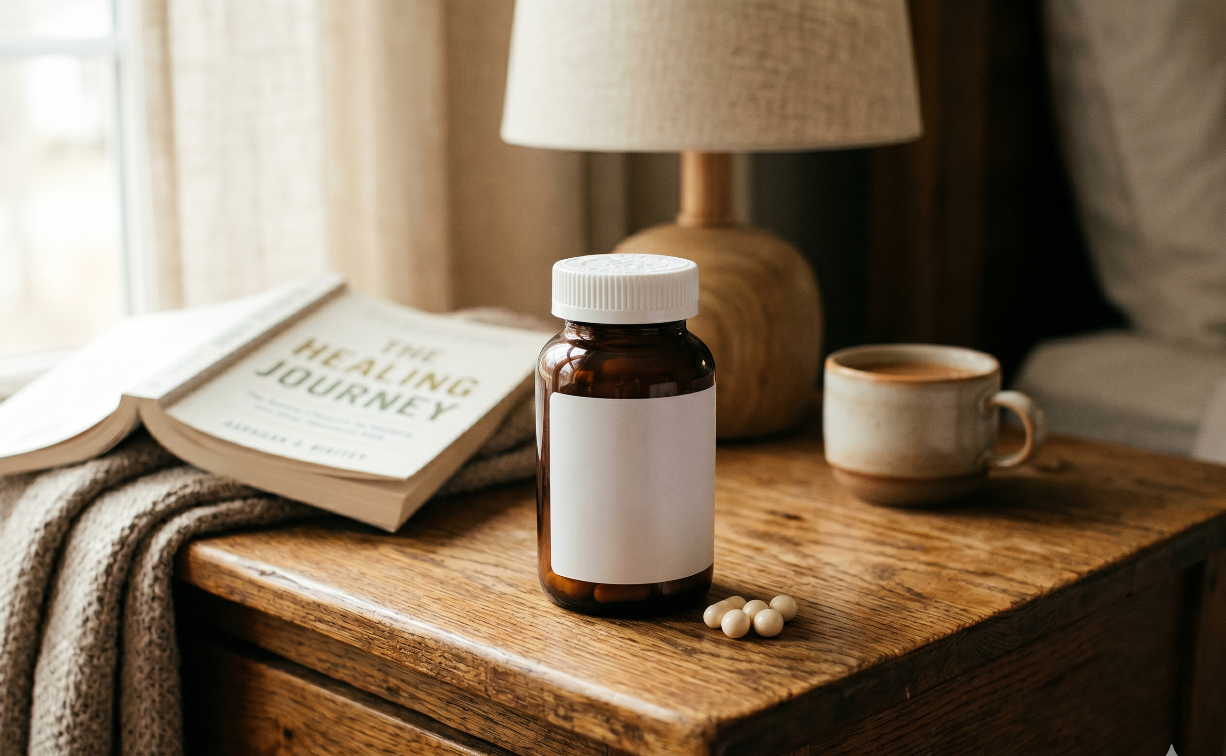 Adderall (Amphetamine) FAQs