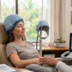 TMS Therapy